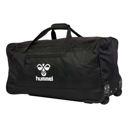 Sac à roulettes HmlCore 2.0 84L