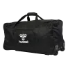 Sac à roulettes HmlCore 2.0 84L