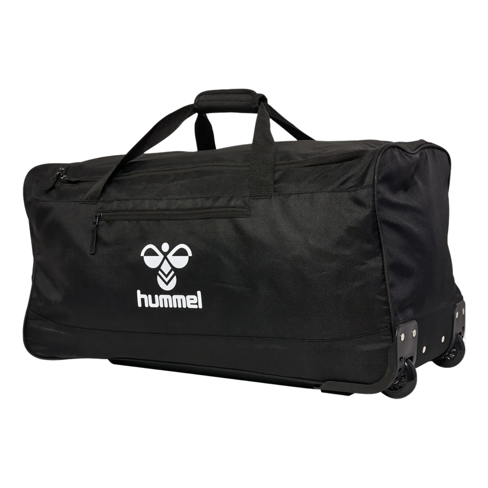 Sac à roulettes HmlCore 2.0 84L