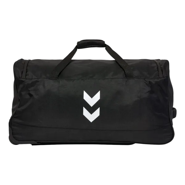 Sac à roulettes HmlCore 2.0 84L