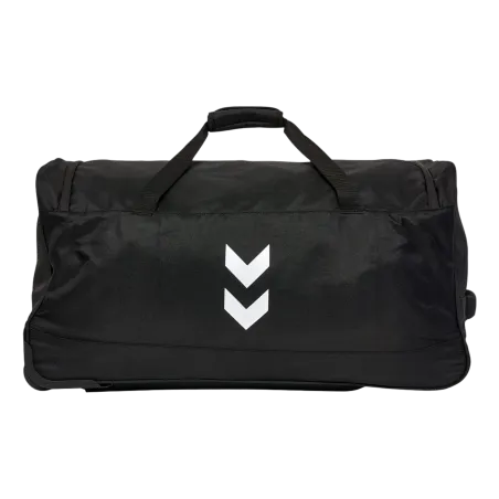 Sac à roulettes HmlCore 2.0 84L