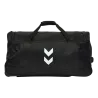 Sac à roulettes HmlCore 2.0 84L