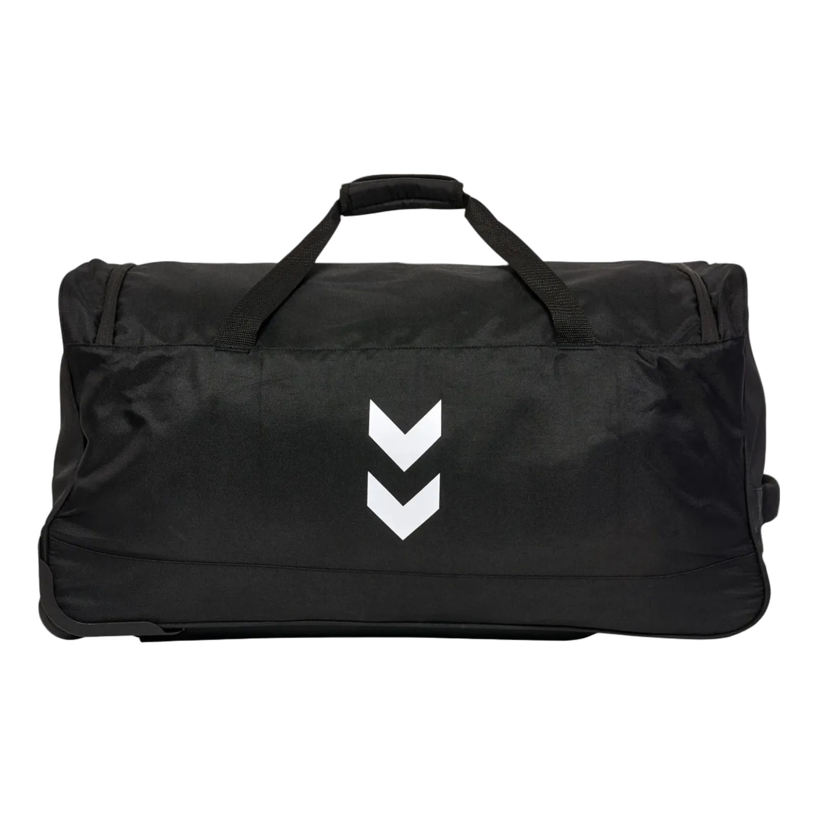 Sac à roulettes HmlCore 2.0 84L