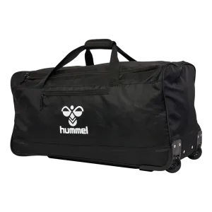 Sac à roulettes HmlCore 2.0 84L