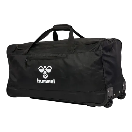 Sac à roulettes HmlCore 2.0 84L