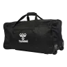 Sac à roulettes HmlCore 2.0 84L