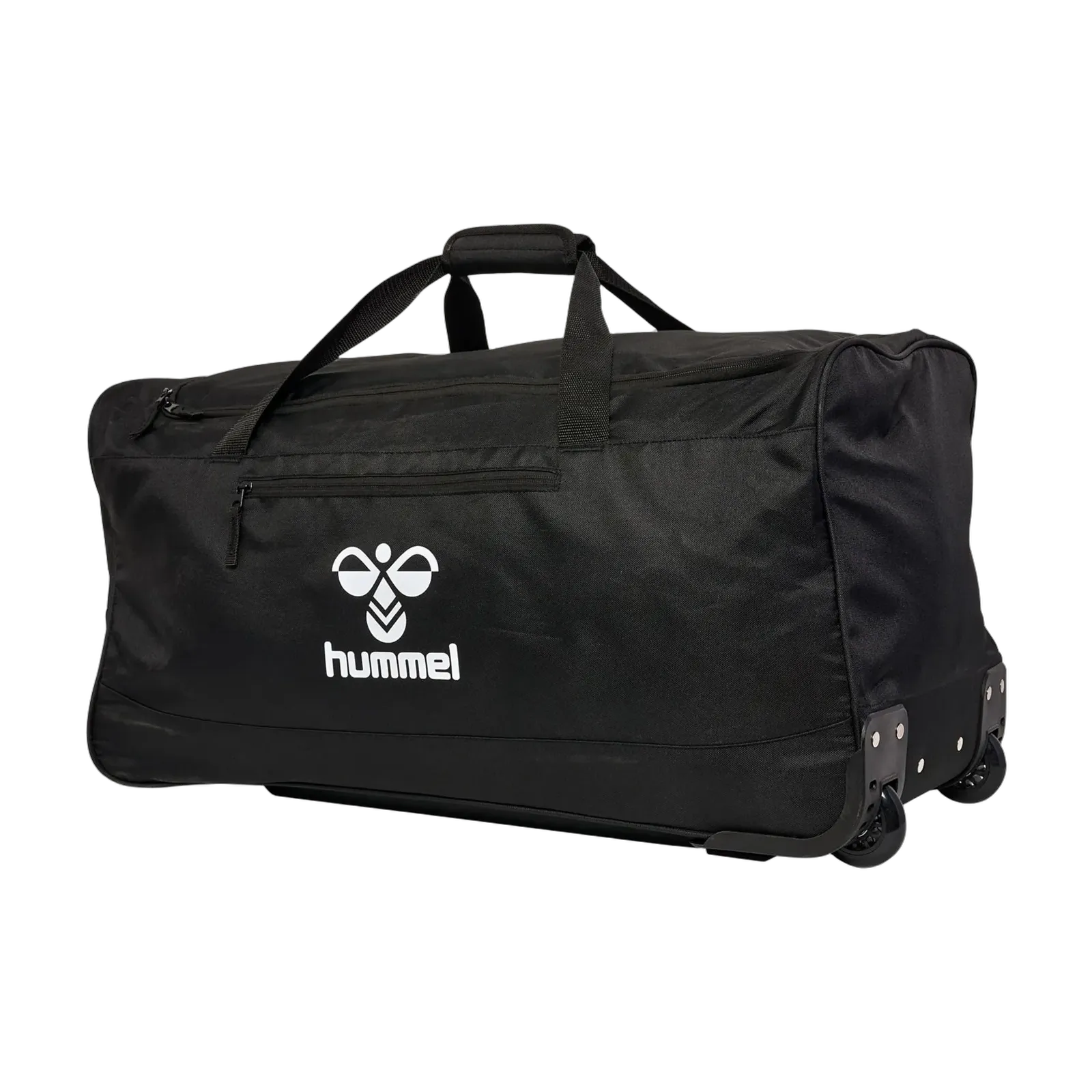 Sac à roulettes HmlCore 2.0 84L