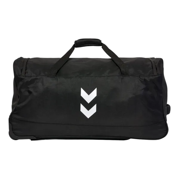 Sac à roulettes HmlCore 2.0 84L