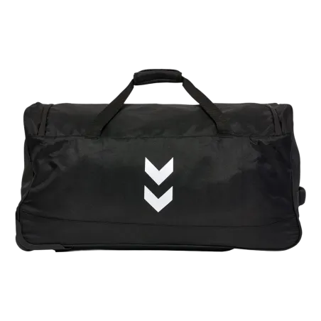 Sac à roulettes HmlCore 2.0 84L
