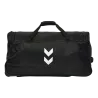 Sac à roulettes HmlCore 2.0 84L