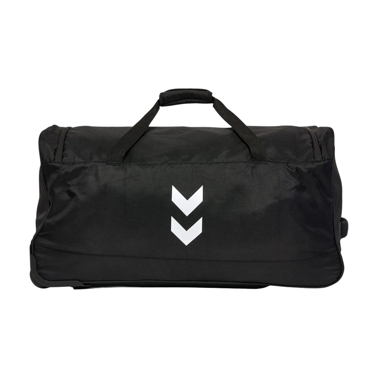 Sac à roulettes HmlCore 2.0 84L