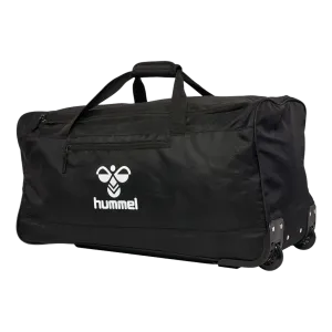 Sac à roulettes HmlCore 2.0 57L