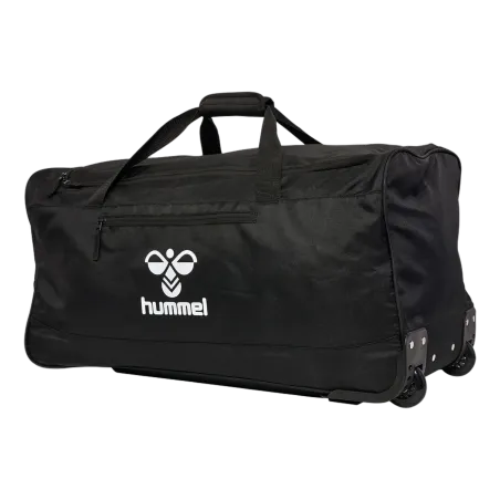 Sac à roulettes HmlCore 2.0 57L