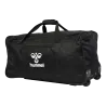 Sac à roulettes HmlCore 2.0 57L