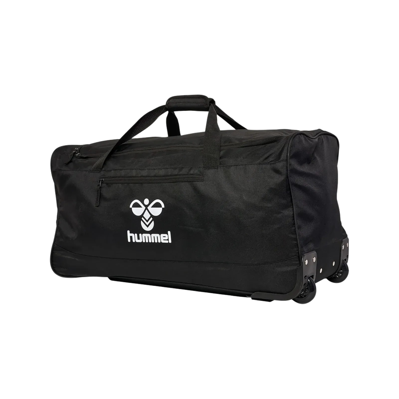 Sac à roulettes HmlCore 2.0 57L