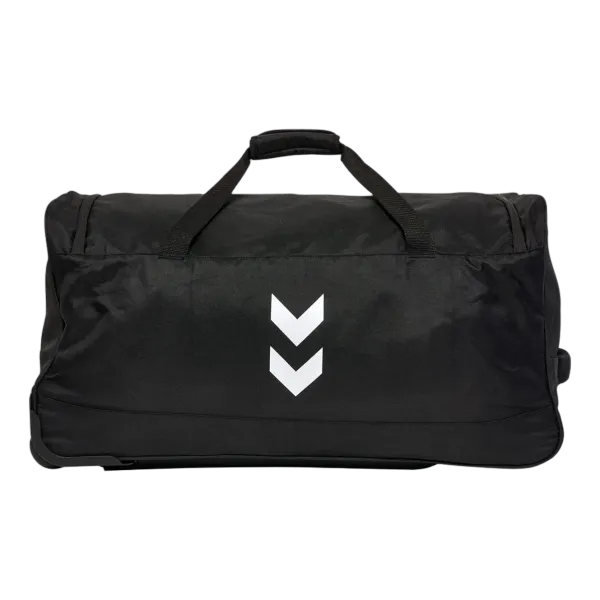 Sac à roulettes HmlCore 2.0 57L