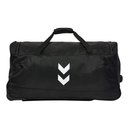 Sac à roulettes HmlCore 2.0 57L