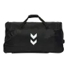 Sac à roulettes HmlCore 2.0 57L