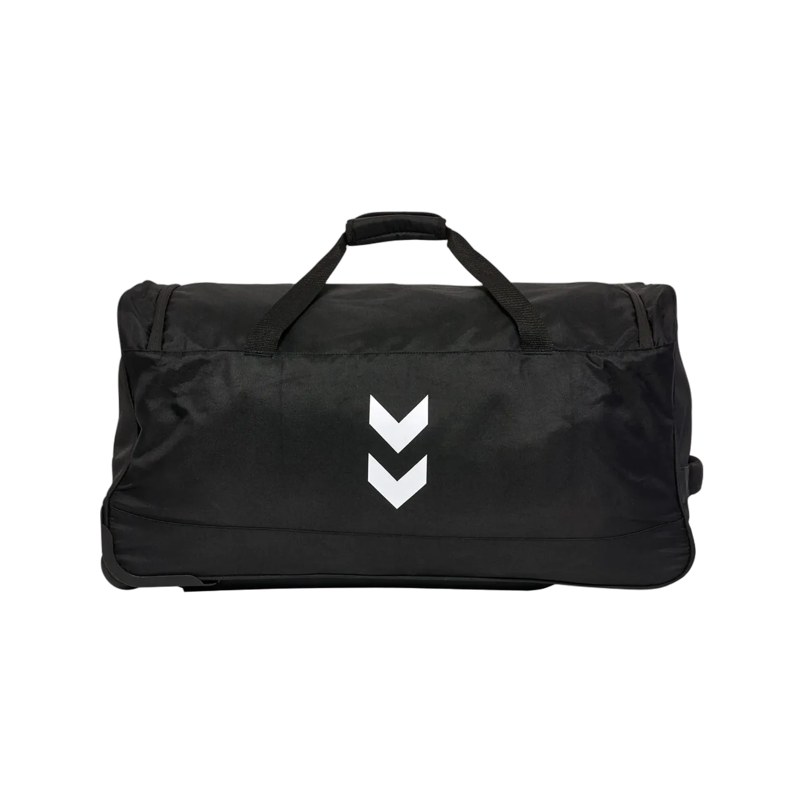 Sac à roulettes HmlCore 2.0 57L