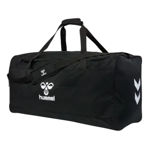 Sac de sport HmlCore 2.0 90L