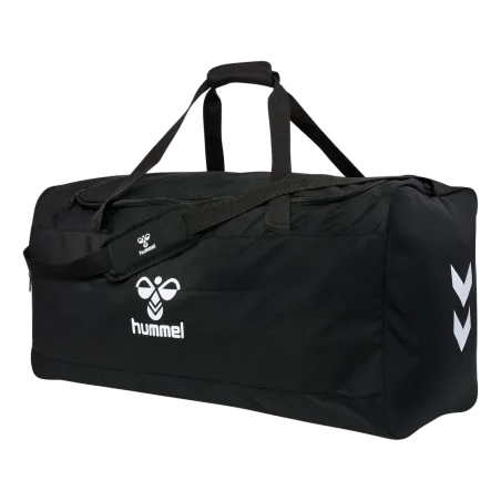 Sac de sport HmlCore 2.0 90L