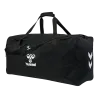Sac de sport HmlCore 2.0 90L