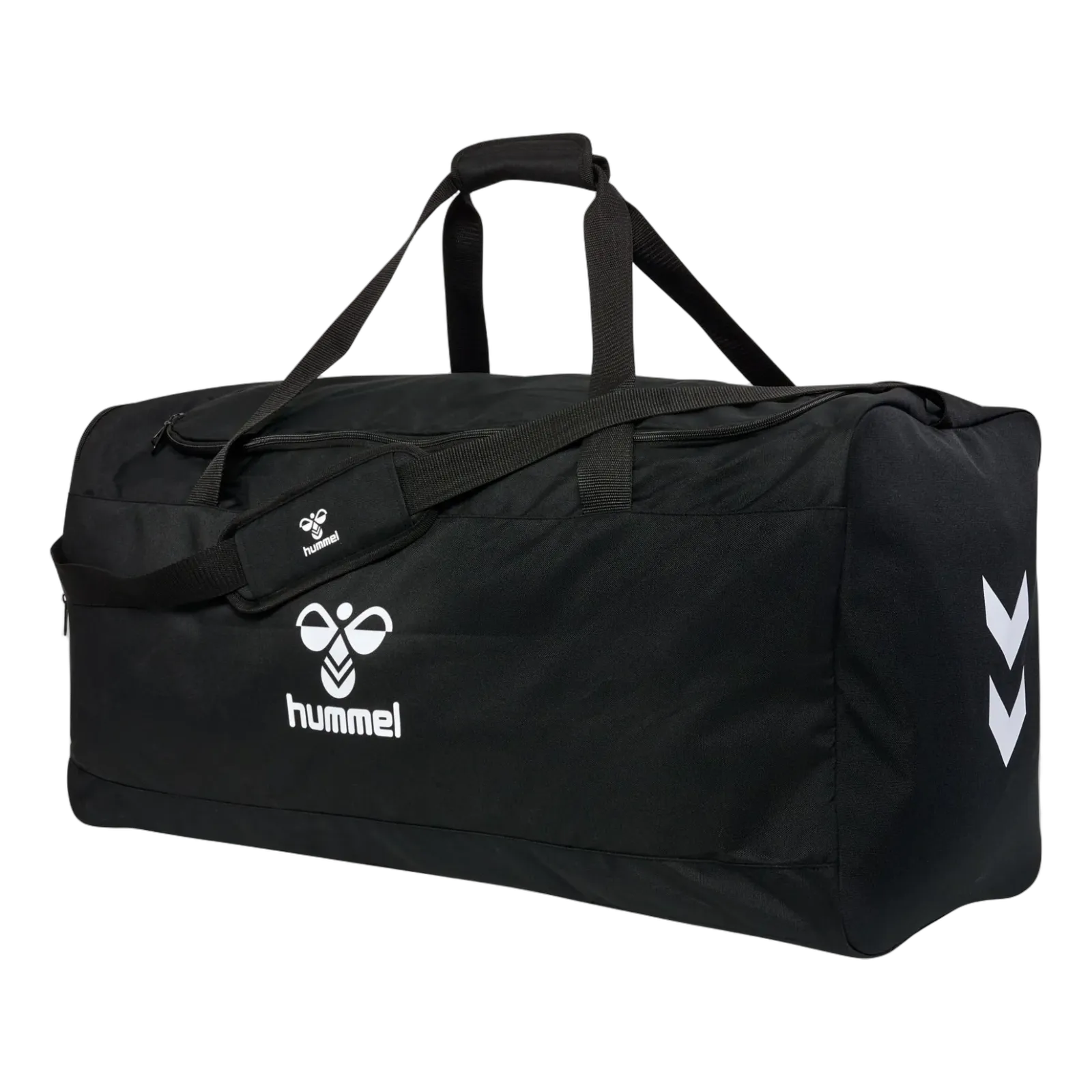 Sac de sport HmlCore 2.0 90L