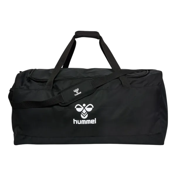 Sac de sport HmlCore 2.0 90L