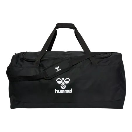 Sac de sport HmlCore 2.0 90L