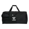 Sac de sport HmlCore 2.0 90L