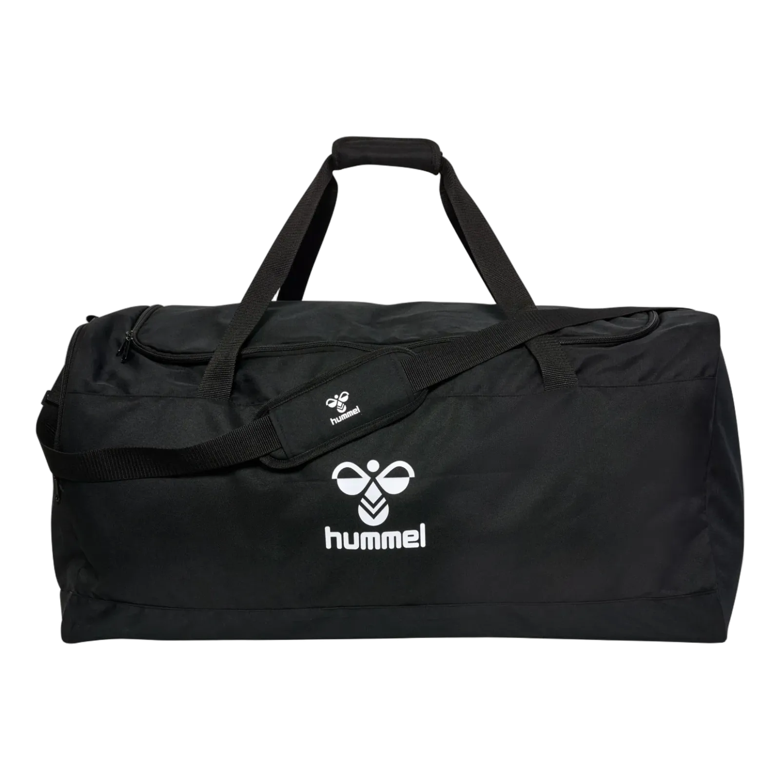 Sac de sport HmlCore 2.0 90L