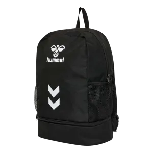Sac à dos avec compartiment HmlEssential