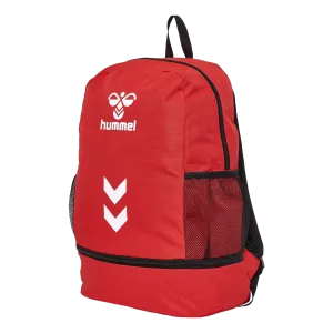 Sac à dos avec compartiment HmlEssential