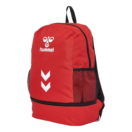 Sac à dos avec compartiment HmlEssential