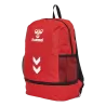 Sac à dos avec compartiment HmlEssential