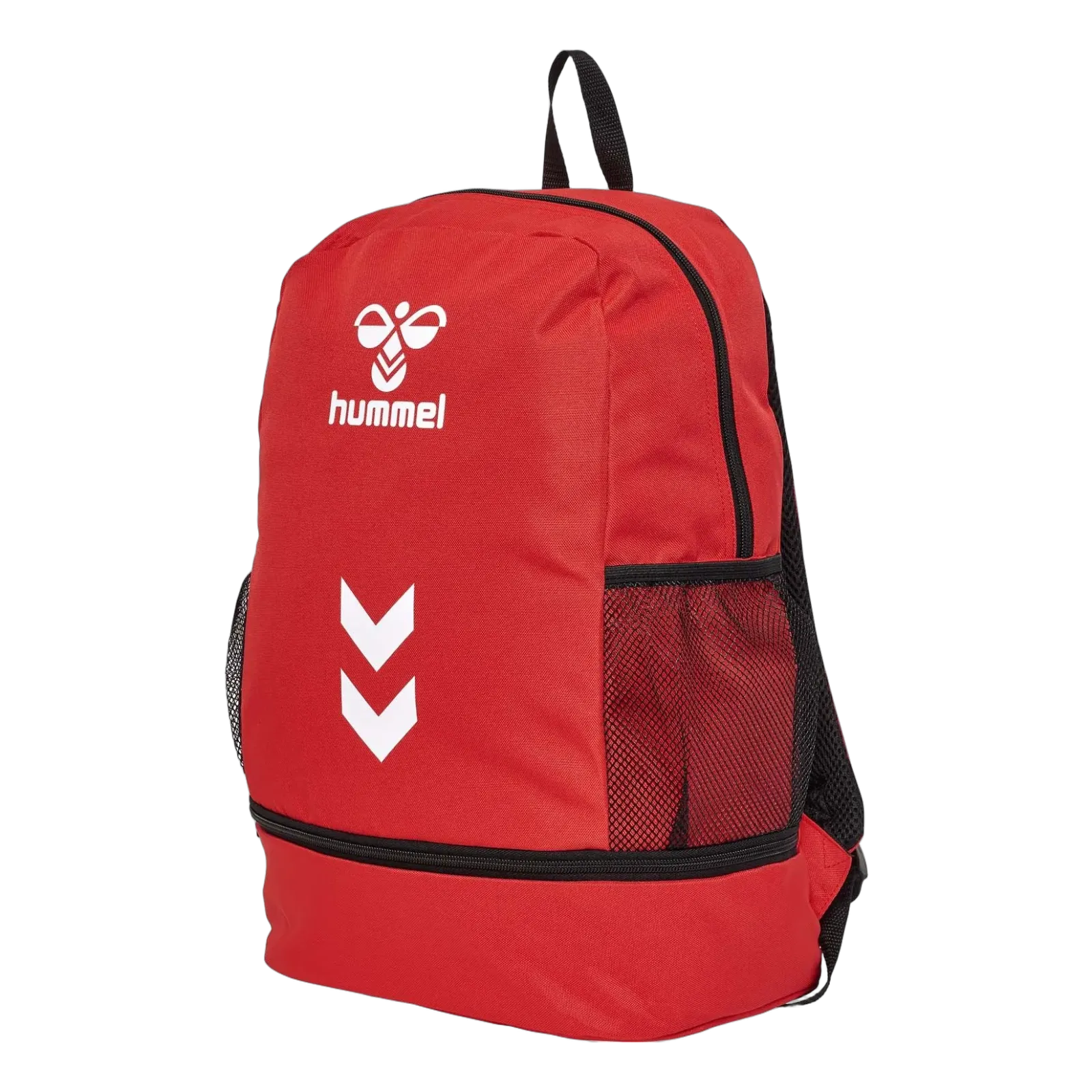 Sac à dos avec compartiment HmlEssential