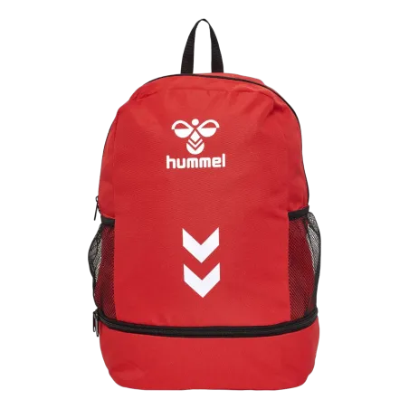 Sac à dos avec compartiment HmlEssential