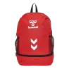 Sac à dos avec compartiment HmlEssential