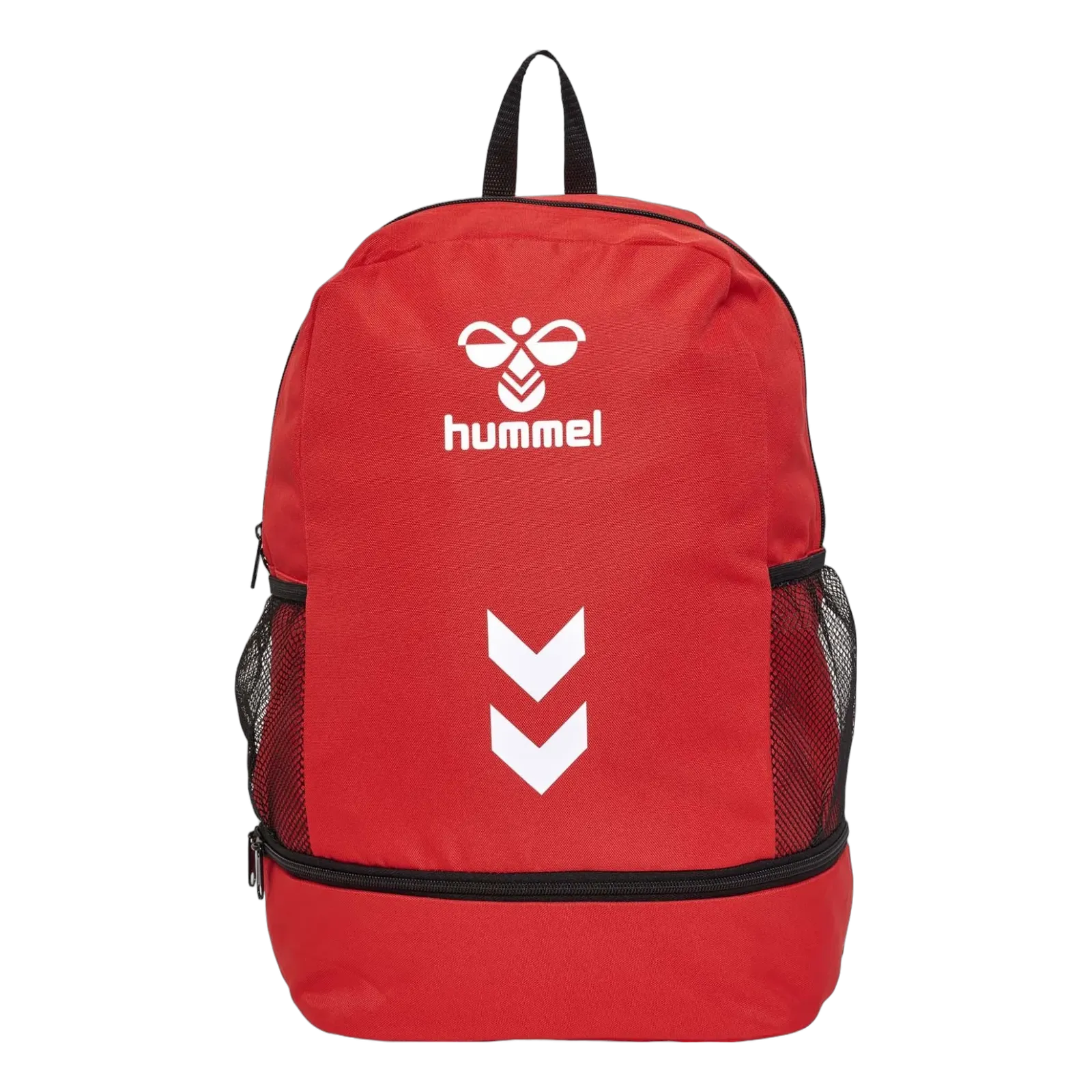 Sac à dos avec compartiment HmlEssential