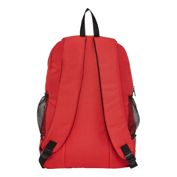 Sac à dos avec compartiment HmlEssential