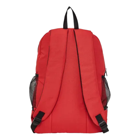 Sac à dos avec compartiment HmlEssential