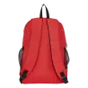 Sac à dos avec compartiment HmlEssential