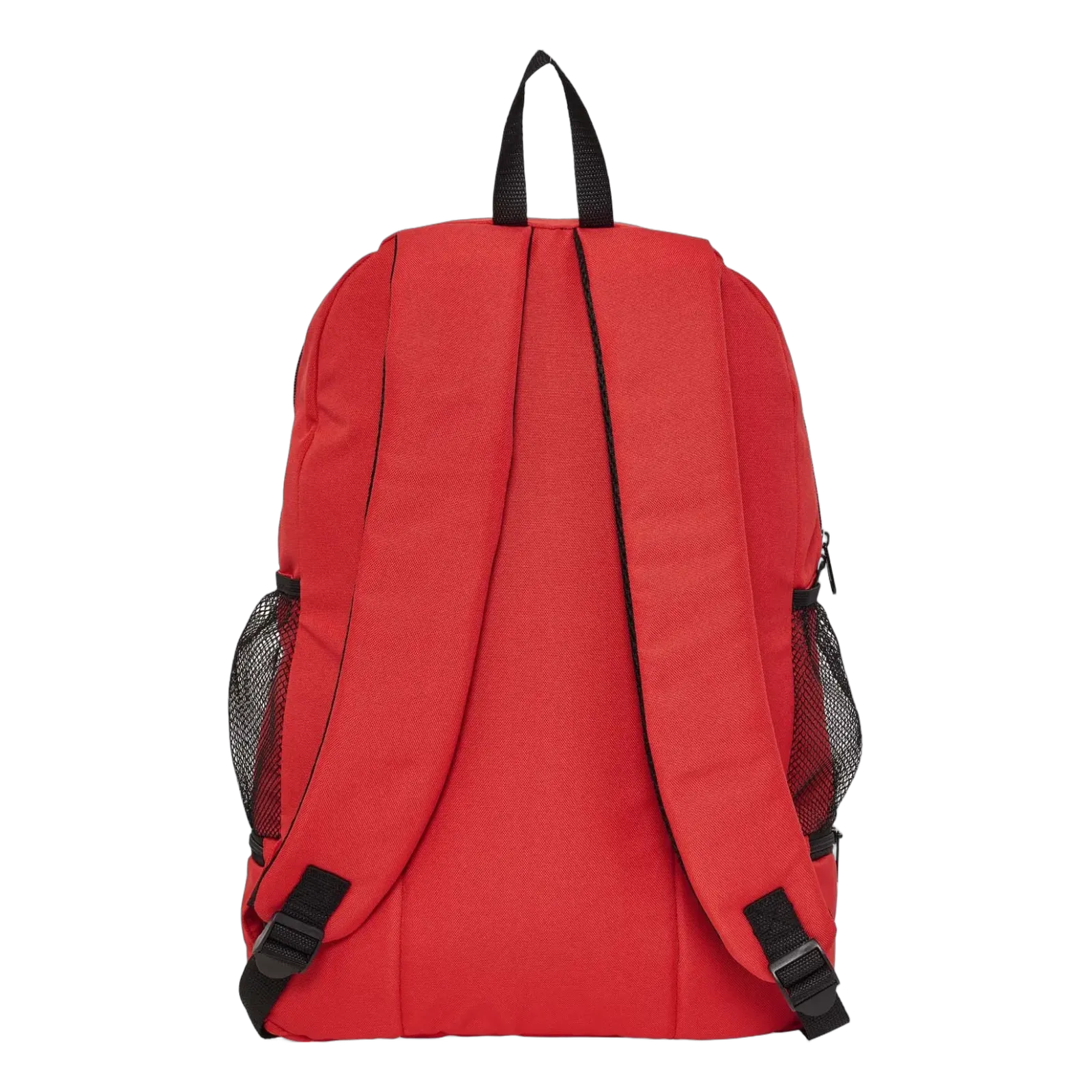 Sac à dos avec compartiment HmlEssential