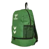 Vert gelé