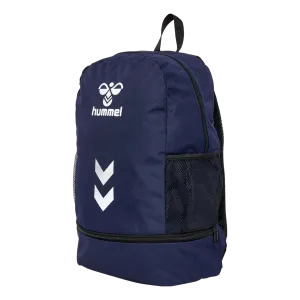 Sac à dos avec compartiment HmlEssential