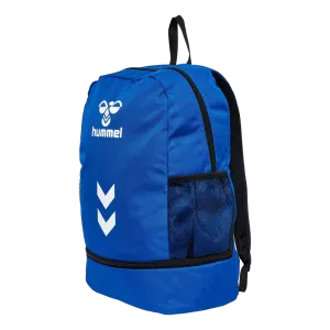 Sac à dos avec compartiment HmlEssential