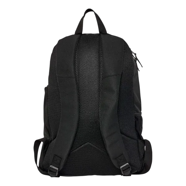 Sac à dos HmlLead 32L