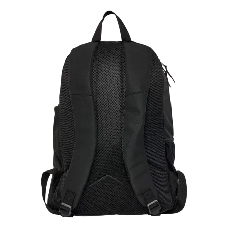 Sac à dos HmlLead 32L