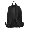 Sac à dos HmlLead 32L