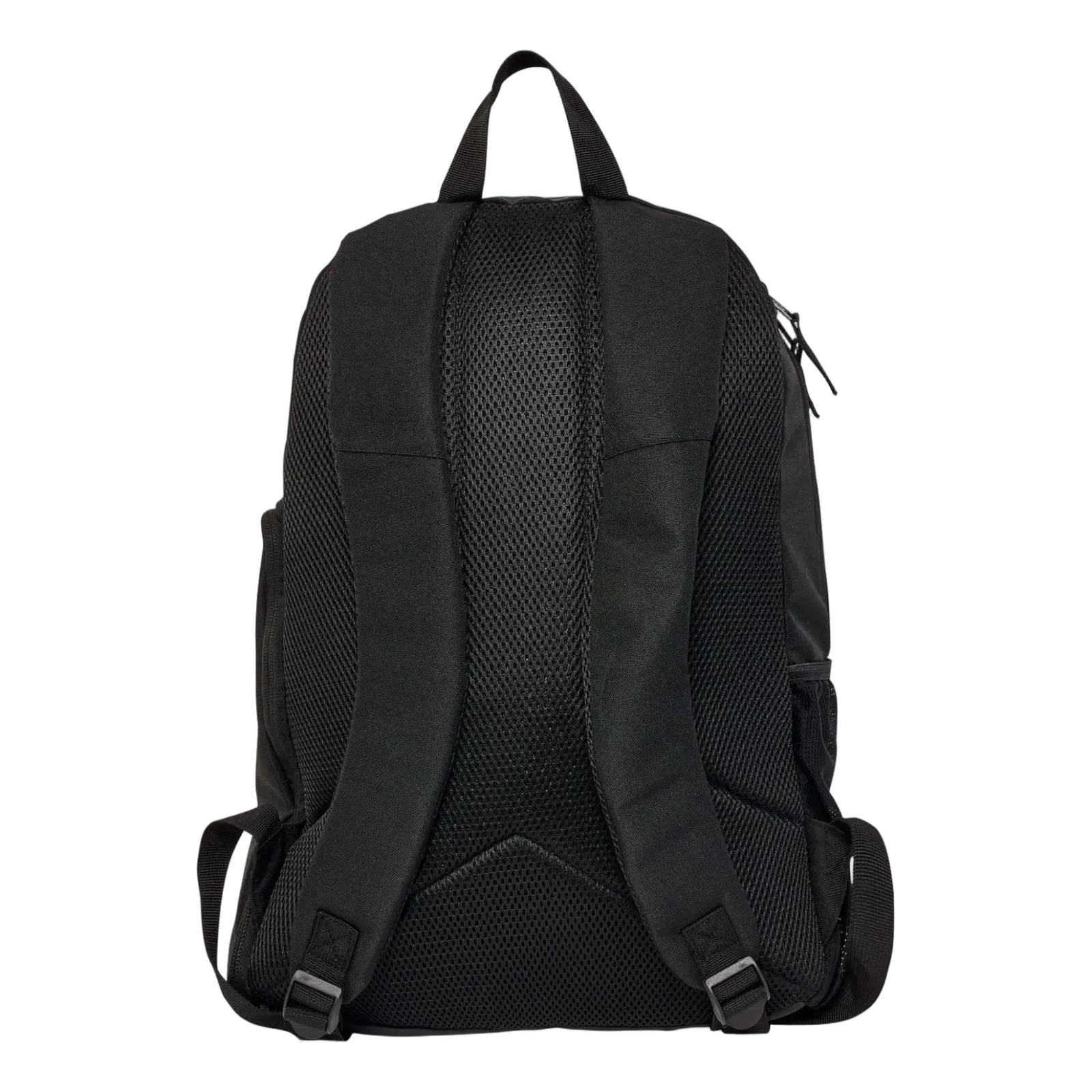 Sac à dos HmlLead 32L